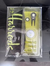 Harrods Golf Gift Set