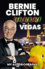 Crackerjack to Vegas, Clifton