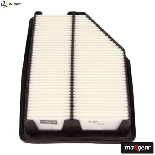 Air filter 0960 for honda - filter,