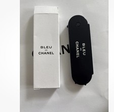 Bleu de Chanel Set of Small