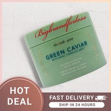 ELIZABETH GRANT GRREN CAVIAR