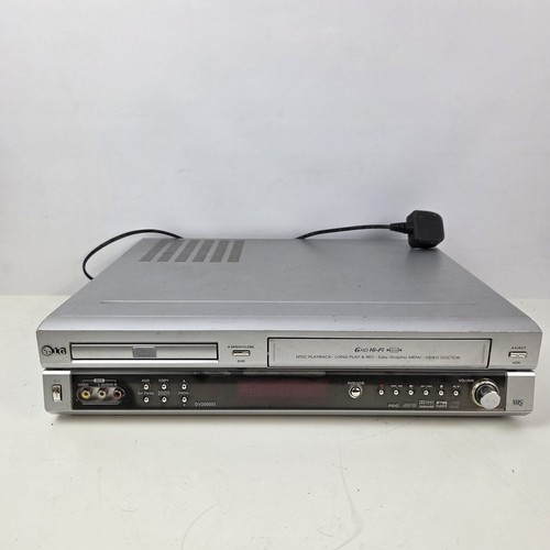 Dv2000st dvd video - dvd,