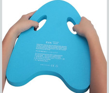 Swimming Board Floating Plate