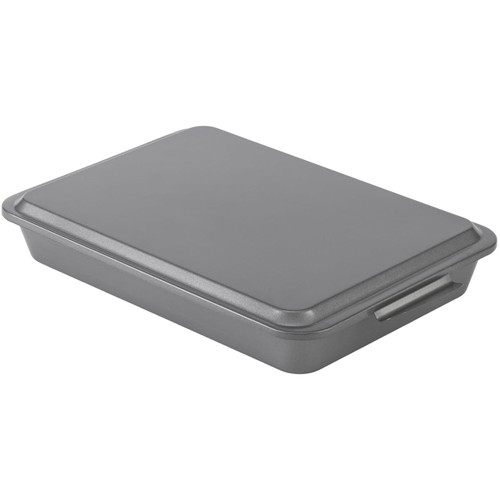 Ultimate 9x13 nonstick oblong - ultimate,