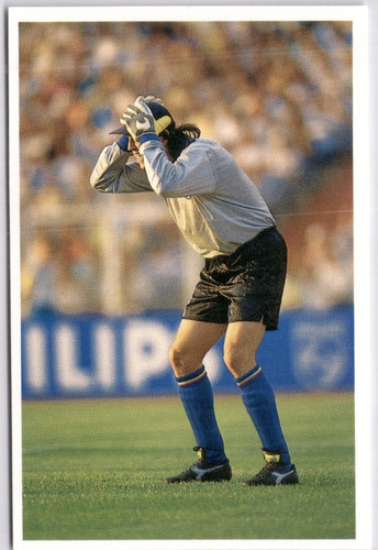 1992 question sport - question, game