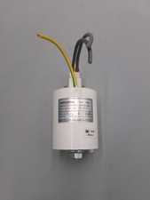 Genuine Lamona HJA8900 Washer dryer interference suppression capacitor