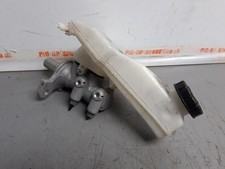 VAUXHALL CORSA F 19-25 Year