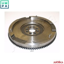 FLYWHEEL 91-02-203 FOR TOYOTA