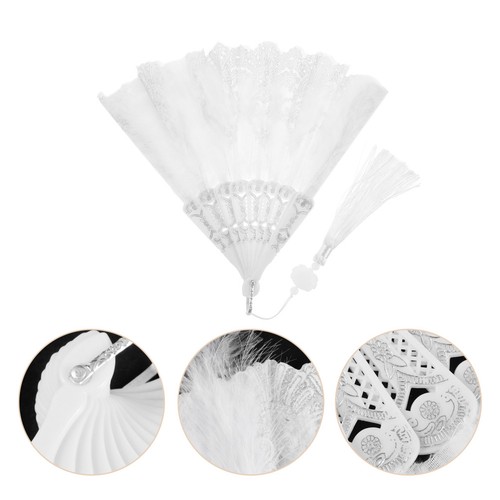 White bridal lace - bridal,