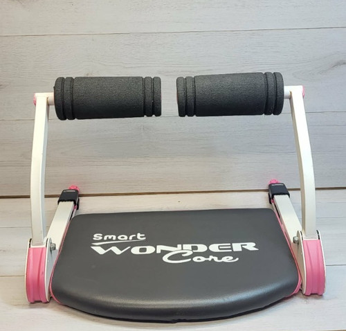 Six pack core - six,