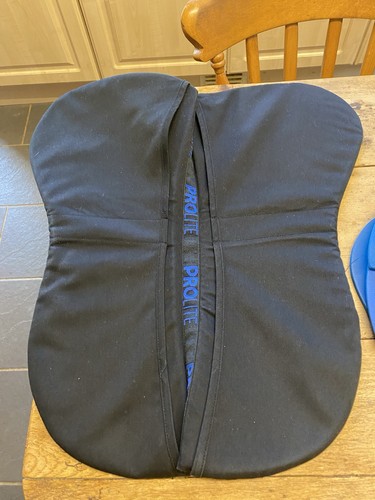 Prolite half pad front - pad,