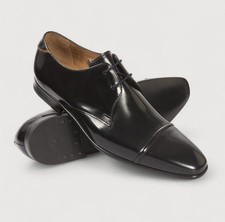 PAUL SMITH LUXURY SHOES -