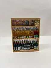 1:12th Scale Dolls House