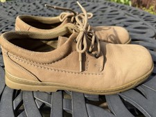 Clarks Men's Casual Leather