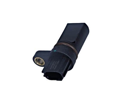 Camshaft position sensor fits - position,