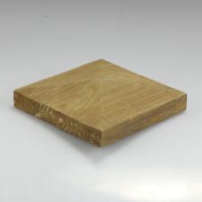 Tanalised Pyramid Fence Post Cap – 90mm Post – 120mm x 120mm