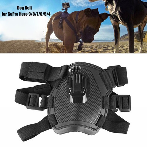 For gopro hero camera - for,