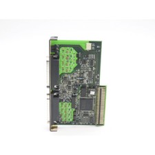 DELTA R100-QUAD UNMP