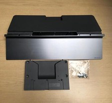 LG GENUINE TV Base Stand for OLED55C2/C3, OLED65C2/C3 plus Screws (Swivel)