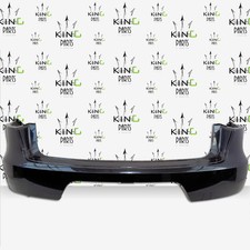 PORSCHE MACAN (95B) 2014 2015