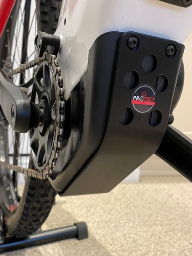 Bash guard for - guard, g