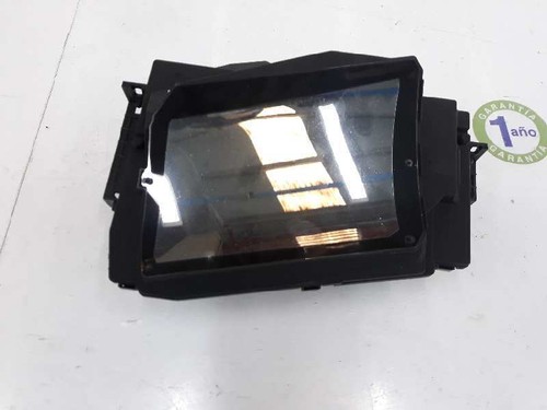 94310j5320 head for kia - 94310j5320,