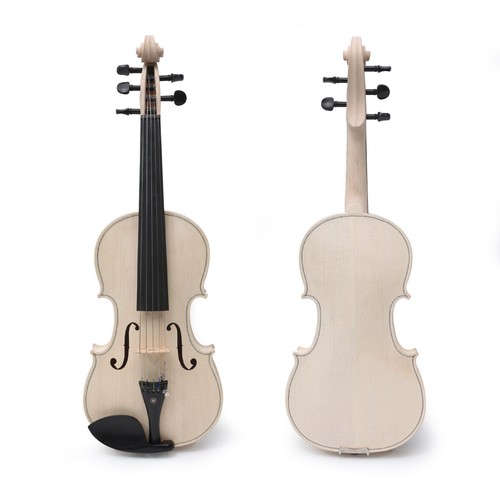String violin 4 - 5, 4/4