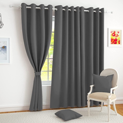 Thermal thick blackout - thermal,