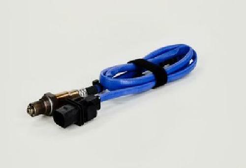 Genuine bosch oxygen sensor - bosch,