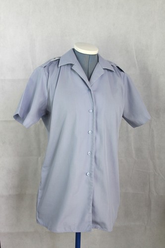 Genuine surplus british raf - genuine,