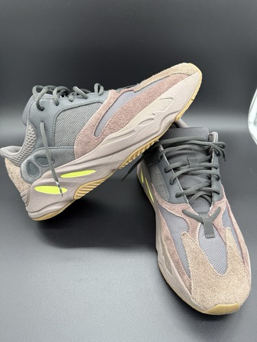 Adidas yeezy boost 700 - adidas,