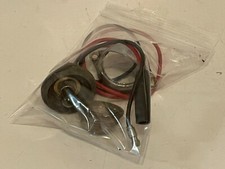 30617U Bond Bug, Reliant Regal, Robin, Kitten, Fox Number Plate Light