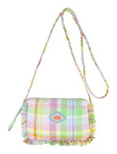 Oilily cross body bag Sonia