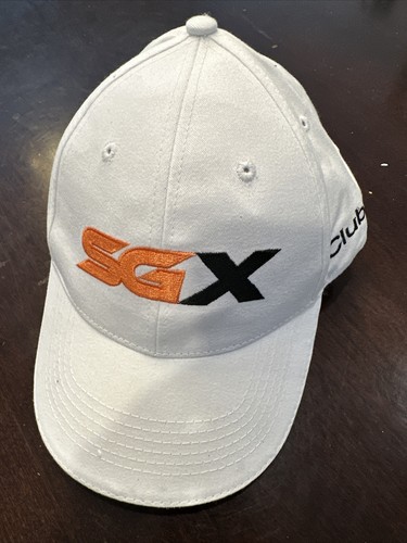 Sgx club skycaddie com - sgx,