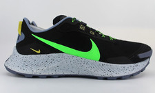 Nike Pegasus Trail 3 Black