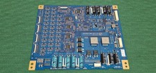 INVERTER BOARD FOR SONY