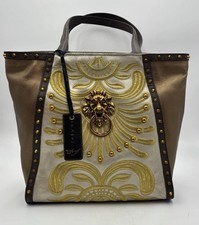 Sharif Genuine Leather Purse