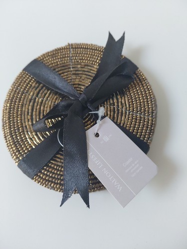 Walton lifestyle beaded - lifestyle,