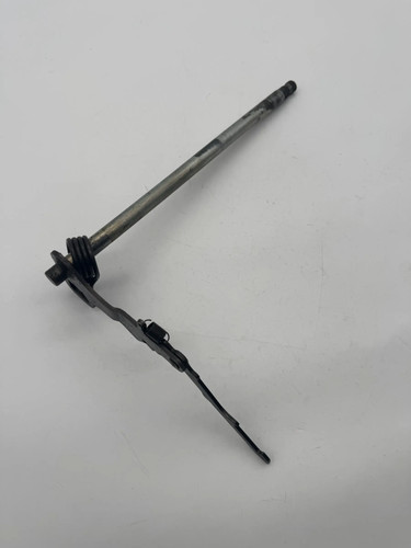 Honda 400 1978 1981 - honda, n