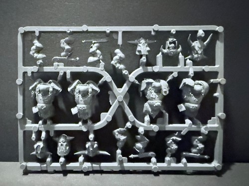Orruk ardboyz bitz - orruk,