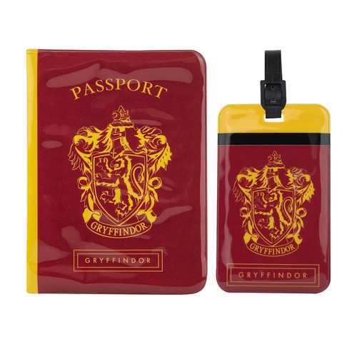 Cinereplicas harry potter - harry,