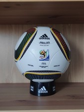 Adidas Jabulani Original Match