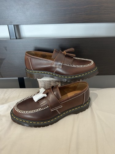 Martens adrian tassel - adrian,