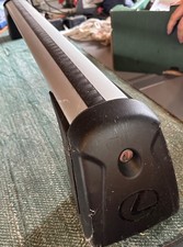 Lexus Genuine Touring Roof