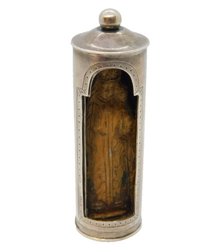 18th century european - european, sterling