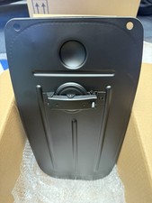  Vespa V50 , 90 Primavera Fuel