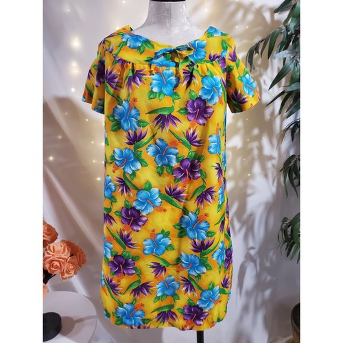 Vtg 60s 70s - , pomare