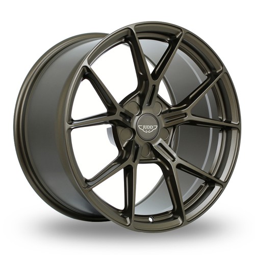 10x20 judd jsf5 - 4x,