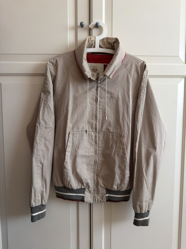 Authentic gucci beige - authentic,