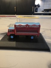 Limited Edition Oxford